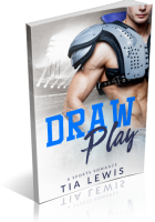 Blitz Sign-Up: Draw Play by Tia Lewis