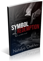 Blitz Sign-Up: Symbol of Redemption by Natalya Orekhov
