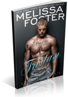 Blitz Sign-Up: Tempting Tristan by Melissa Foster