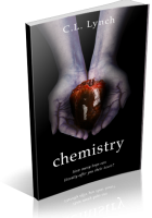 Review Opportunity: Chemistry by C.L. Lynch