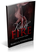 Blitz Sign-Up: Imdalind Series by Rebecca Ethington