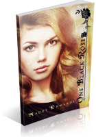 Review Opportunity: One Black Rose by Maddy Edwards