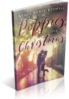 Tour: Poppies For Christmas by Stacy Keywell