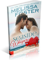 Tour: Seaside Whispers by Melissa Foster
