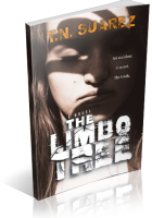 Review Opportunity: The Limbo Tree by T.N. Suarez