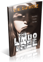 Blitz Sign-Up: The Limbo Tree by T.N. Suarez