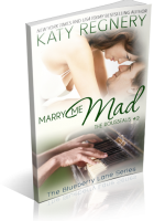 Blitz Sign-Up: Marry Me Mad by Katy Regnery