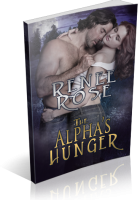 Blitz Sign-Up: The Alpha’s Hunger by Renee Rose