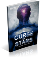 Blitz Sign-Up: Curse of Stars by Donna Compositor