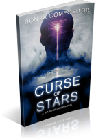 Tour: Curse of Stars by Donna Compositor