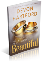 Tour: If I Were Beautiful by Devon Hartford