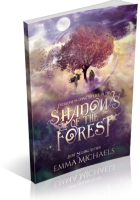Review Opportunity: Shadows of the Forest by Emma Michaels