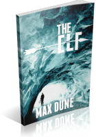 Blitz Sign-Up: The Elf by Max Dune