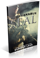 Blitz Sign-Up: Unbreakable Seal by Summer Lane