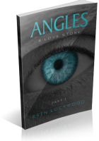 Tour: Angles by Erin Lockwood