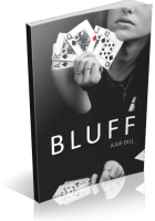 Tour: Bluff by Julie Dill