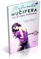 Blitz Sign-Up: Nelumbo Nucifera by Cristina Slough