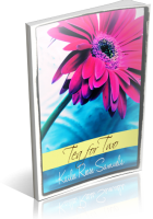 Tour: Tea for Two by Kailee Reese Samuels