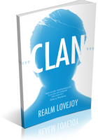 Blitz Sign-Up: Clan by Realm Lovejoy