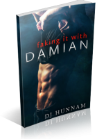 Tour: Faking It with Damian by DJ Hunnam