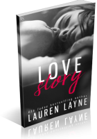 Blitz Sign-Up: Love Story by Lauren Layne