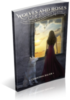 Tour: Wolves & Roses by Christina Bauer