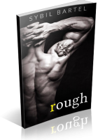 Blitz Sign-Up: Rough by Sybil Bartel