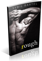 Tour: Rough by Sybil Bartel