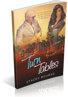 Blitz Sign-Up: Turn Tables by Stacey Rourke