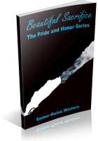 Cover Reveal Sign-Up: Beautiful Sacrifice by Ember Raine Winters