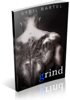 Tour: Grind by Sybil Bartel