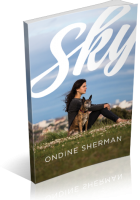 Review Opportunity: Sky by Ondine Sherman