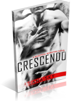 Review Opportunity: Crescendo by Lana Sky