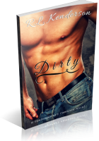 Blitz Sign-Up: Dirty by R.L. Kenderson
