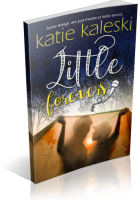Review Opportunity: Little Forevers by Katie Kaleski