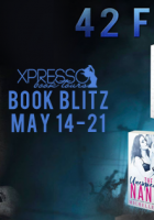 Blitz Sign-Up: May genreCRAVE Freebie Fair