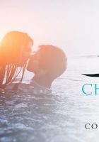 Blitz Sign-Up: Changing Tides Official Launch