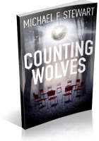 Tour: Counting Wolves by Michael F. Stewart
