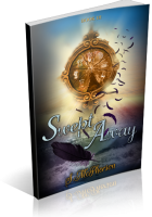 Blitz Sign-Up: Swept Away by S. McPherson