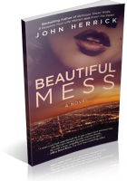 Blitz Sign-Up: Beautiful Mess by John Herrick