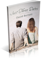 Blitz Sign-Up: Just Three Dates by David Burnett