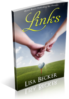 Blitz Sign-Up: Links by Lisa Becker