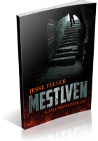 Review Opportunity: Mestlven: A Tale from Perilisc by Jesse Teller