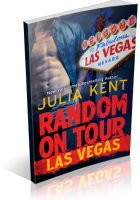 Blitz Sign-Up: Random on Tour: Las Vegas by Julia Kent