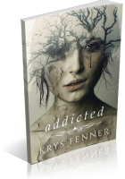 Tour: Addicted by Krys Fenner