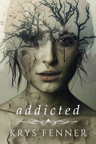 https://wall-to-wall-books.blogspot.com/2017/11/addicted-krys-fenner-giveaway.html