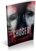 Tour: Chosen by R.S. Broadhead