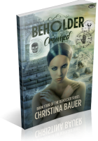 Tour: Crowned by Christina Bauer