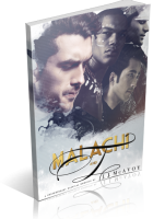 Blitz Sign-Up: Malachi and I by J.J. McAvoy