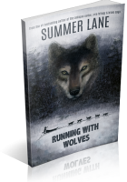 Blitz Sign-Up: Running with Wolves by Summer Lane